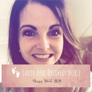 Meet your Posher, Cara